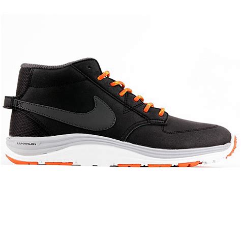 schwarze stiefel herren nike|Schwarze Nike Stiefel Herren online .